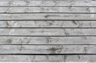 wood planks bare old 0010